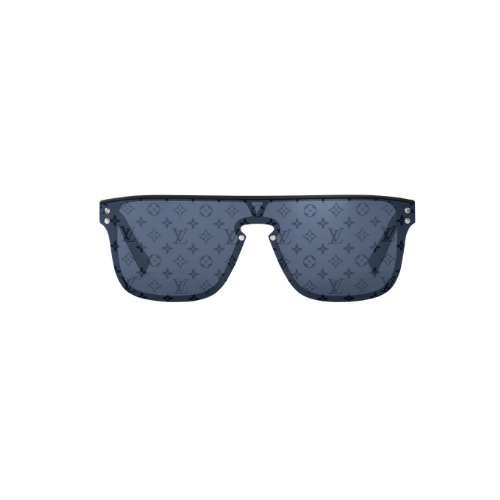 Louis Vuitton - Waimea Monogram Frame