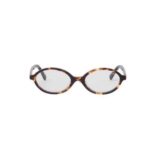 MM - Regard Glasses