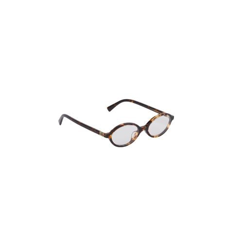 MM - Regard Glasses