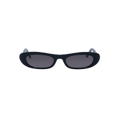 YSL - Black Frame