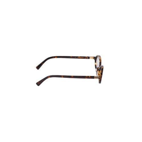 MM - Regard Glasses